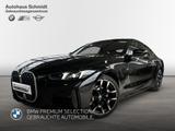 BMW 420i Coupé 396€ netto/mtl.*M Sportpaket*19"*LC P - BMW 420 Jahreswagen