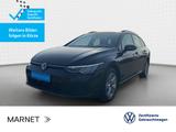 Volkswagen Golf VIII Variant Life 2.0 TDI DSG Navi*AHK*ACC* - Volkswagen Golf mit Diesel-Antrieb: Automatik