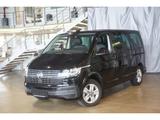 Volkswagen T6.1 Multivan TDI*204PS DSG AHK Leder Navi SHZ - Diesel Gebrauchtwagen