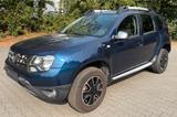 Dacia Duster I Prestige 4x2 aus 1-Hand - Dacia Duster: 4.4