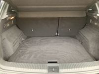 Renault Austral - Vorschau Bild 12