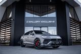 Lamborghini Urus 4.0 V8 - Panorama | Original Matte | 23'inc - gebrauchte Lamborghini Urus aus dem Jahr 2020