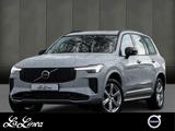 Volvo XC90 T8 AWD Recharge Reskin Plus Dark NP:93.570, - Volvo XC90: Xc90d5