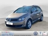 Volkswagen Golf Plus 1.6 TDI Comfortline KLIMA TEMPOMAT PDC - Volkswagen Golf Plus: 1.6