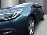 Opel Astra K Sports Tourer Dynamic Start Stop ASTRA S - Opel Astra: Limousine