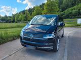 Volkswagen T6.1 Multivan Highline 2.0 TDI 4Motion