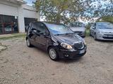 Lancia MUSA 1.4 16V DFN 5th Avenue cambio aut. - Lancia MUSA mit Schiebedach