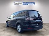 Ford Galaxy Ford Schiebedach Titanium 7-Sitzer - Ford Galaxy in Duisburg