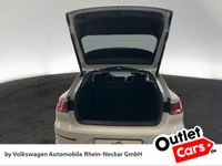Volkswagen Arteon - Vorschau Bild 9