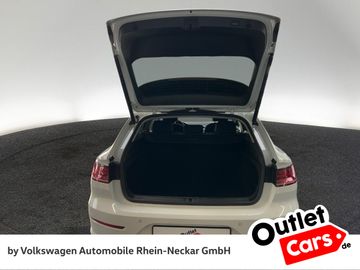 Volkswagen Arteon - 5
