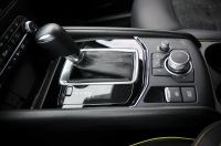 Mazda CX-5 - Vorschau Bild 34