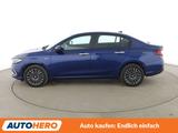Fiat Tipo 1.6 M-Jet Urban *CAM*TEMPO*LED*KLIMA* - Fiat mit Diesel-Antrieb: Limousine