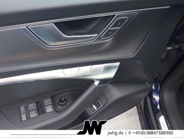 Audi A6 - 7
