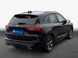 Ford Kuga 1.5 EcoBoost ST-LINE X ''Facelift'' - Ford Kuga: Facelift