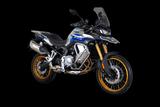 VOGE DS 900 X / TFT /Tempomat / Kurven-ABS / Garantie - Offers