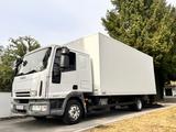 Iveco ML80E18 - Iveco 80 e 18