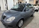 Lancia Ypsilon 1.2 Argento RATE / FINANZIAMENTI  - Lancia Ypsilon aus 2009