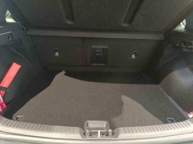 Hyundai i30 – Bild 12