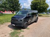 Volkswagen VW T6 Camper für Zwei  - Offers