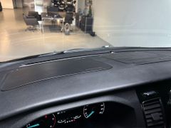FORD Tourneo Custom L2 Titanium X AHK Kamera 230V