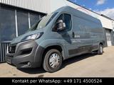 Fiat Ducato Grossr.-Kasten 35 140 L4H2 RS: 4035 mm - Angebote