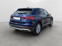 Audi Q3 - Vorschau Bild 5