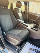 MERCEDES-BENZ B 200*Voll Benz Scheckheft*Top Zustand*AHK