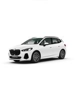 BMW 230e xDrive M Sportpaket *HERBSTAKTION* - BMW 230 Plug-in Hybrid (PHEV) Gebrauchtwagen