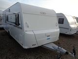 LMC Vivo 522 K *Mover*Vorzelt* - LMC Etagenbett Wohnwagen