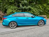 BMW M235i xDrive mit Remus AGA - BMW M235: Limousine