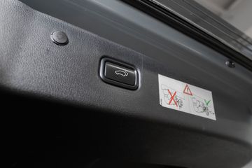 Bild 13 Kia Optima Sportswagon GT-Line Pano Navi