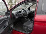 Ford Ka/Ka+ Cool   Connect - gebrauchte Ford Ka/Ka+ aus dem Jahr 2019
