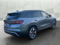 Skoda Kodiaq - Vorschau Bild 4