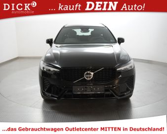 Volvo XC60 - 3