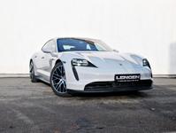 Porsche Taycan 4 S Performance Batterie Plus+