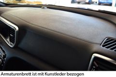 KIA Sportage 2.0 CRDi GT-Line 4WD~Autom.~Leder~Apple