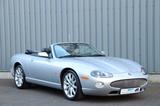 Jaguar XK8 4.2 V8 298 PK *89.680KM.!* - Jaguar XK8: 3 Türen