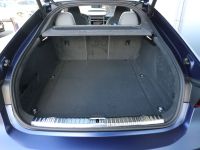 Audi RS7 - Vorschau Bild 22