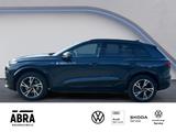 Audi Q6 e-tron performance 225 kW - Audi mit Elektro-Antrieb: Geländewagen