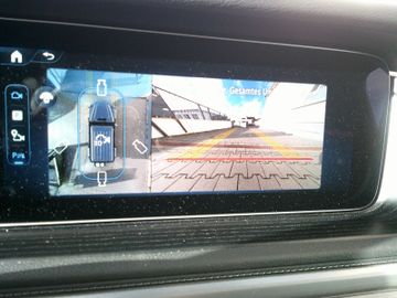 Mercedes G 450 - 8