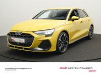 Audi A3 - Vorschau Bild 1