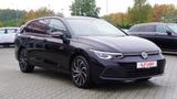 Volkswagen Golf Variant 2.0 TDI DSG Life LED ACC Navi - Volkswagen Golf Gebrauchtwagen