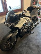 BMW K 1300 R - Offers