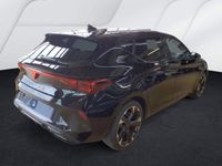 Cupra Leon - Vorschau Bild 3