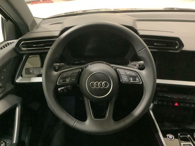 A3 Sportback S line 35 TFSI S tronic,Headup,Navi