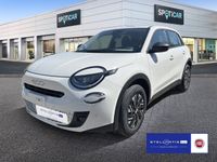 Fiat 600 - Vorschau Bild 1