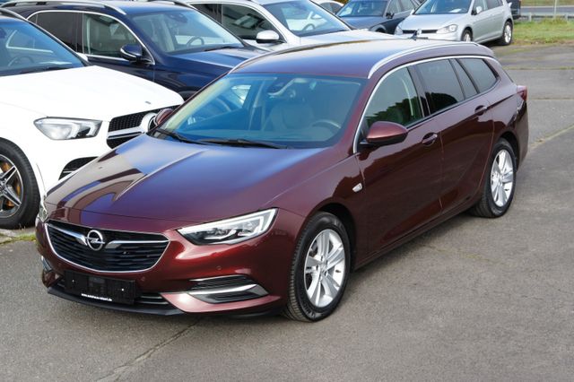 Opel Insignia B Sports Tourer Innovation*LED*ACC*WIPA