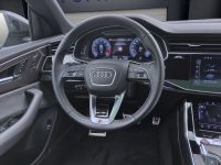 Audi SQ8 - Vorschau Bild 12