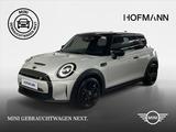 MINI Cooper SE Classic Trim+RFK+Keyless+LED+Navi+DAB - MINI Cooper SE: Classic Trim