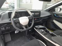 Kia EV6 - Vorschau Bild 6